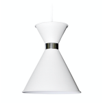 Channel riippuvalaisin