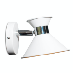 Channel seinävalaisin