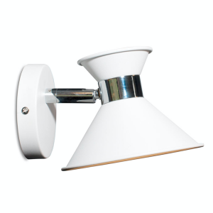 Channel seinävalaisin