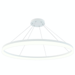 Circulo riippuvalaisin