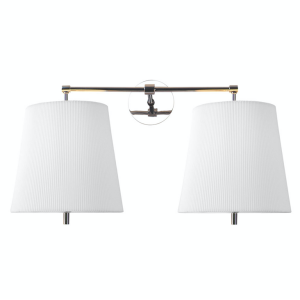 Eiffel AP2 seinävalaisin