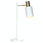 Flare pöytävalaisin