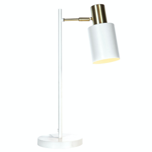 Flare pöytävalaisin