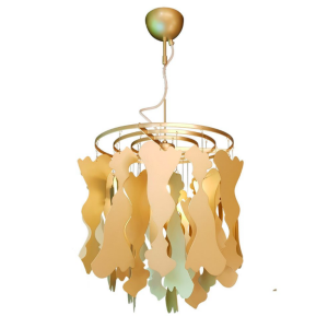 Kallary 45 riippuvalaisin