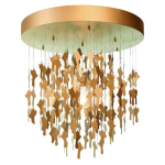 Kallary 80 kattovalaisin