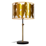 Kallary pöytävalaisin