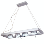 Flamingo riippuvalaisin