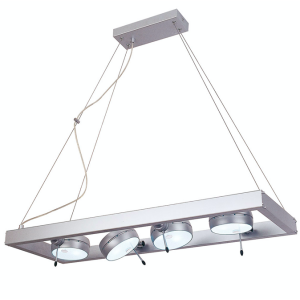 Flamingo riippuvalaisin