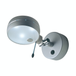 Flamingo seinävalaisin