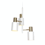 Flare riippuvalaisin