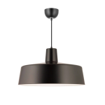 Grande riippuvalaisin