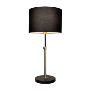 Hitch pöytävalaisin