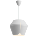 Kuuppa riippuvalaisin