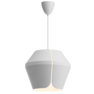 Kuuppa riippuvalaisin