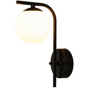 Nicosia seinävalaisin