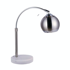 Mikro Lounge pöytävalaisin