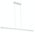 Office LED riippuvalaisin