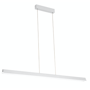 Office LED riippuvalaisin