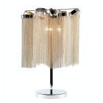 Niagara pöytävalaisin