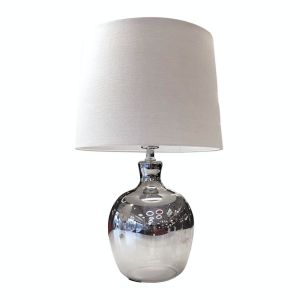 Reflection pöytävalaisin