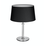 Rome pöytävalaisin