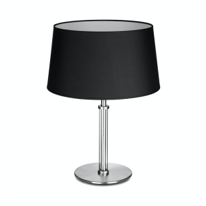 Rome pöytävalaisin