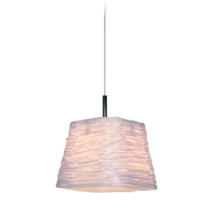 Savoy riippuvalaisin