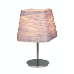 Savoy pöytävalaisin