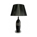 Shine pöytävalaisin