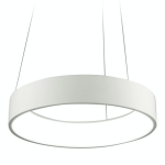 Tirol LED riippuvalaisin