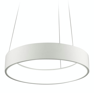 Tirol LED riippuvalaisin