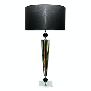 Torch pöytävalaisin