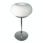 Toscana pöytävalaisin