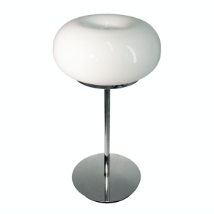 Toscana pöytävalaisin