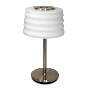 Wave pöytävalaisin