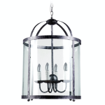 Venetsia riippuvalaisin