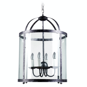 Venetsia riippuvalaisin