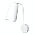 Vienna seinävalaisin