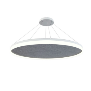 Acoustic Circulo riippuvalaisin - 120