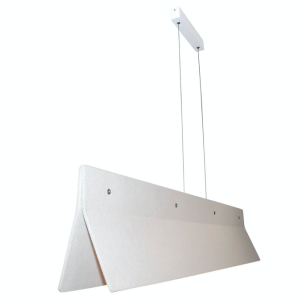 Acoustic Line riippuvalaisin