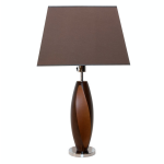 Bahama pöytävalaisin