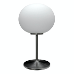 Balla pöytävalaisin