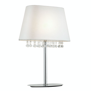 Bellini pöytävalaisin