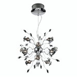 Biella kristallivalaisin