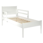 Dreams Seniori sänky 120x200 cm