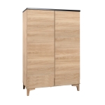 Niklas N8.9 kaappi matala