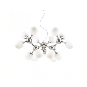 Nodi SP15 riippuvalaisin