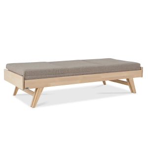 Notte Divaanivuodesohva patjalla