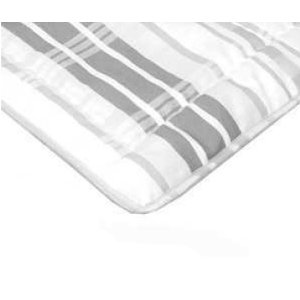 LP201 Perus Sijauspatja 105 cm