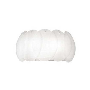 Ovalino AP2 seinävalaisin